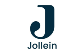 Jollein