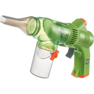 HABA Terra Kids Natuur - Insectenzuiger