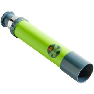 HABA Terra Kids Natuur - Kindertelescoop