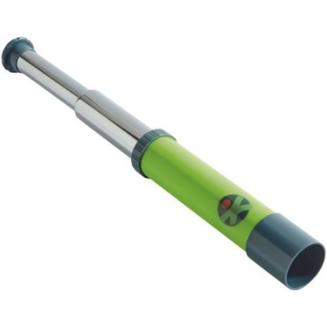 HABA Terra Kids Natuur - Kindertelescoop