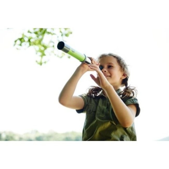 HABA Terra Kids Natuur - Kindertelescoop