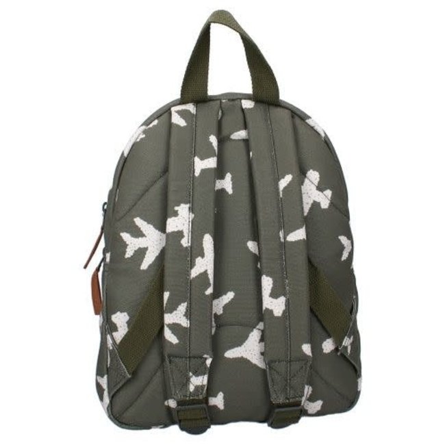 Kidzroom Rugzak - Adore More