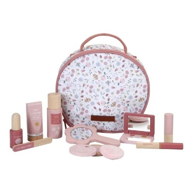 Little Dutch Rollenspellen - Make-up tas