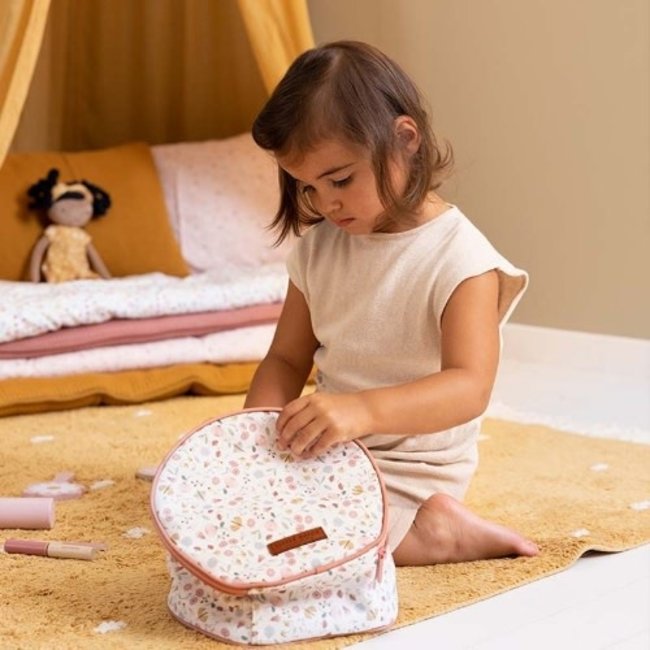 Little Dutch Rollenspellen - Make-up tas