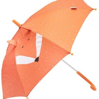Trixie Paraplu - Mr. Fox