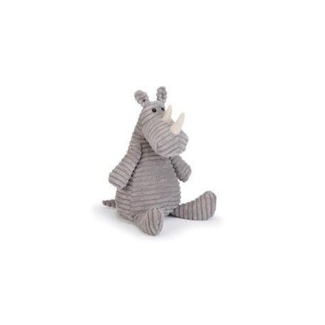 Jellycat cordy hot sale roy rhino