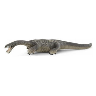 Schleich Dinosaurs - nothosaurus