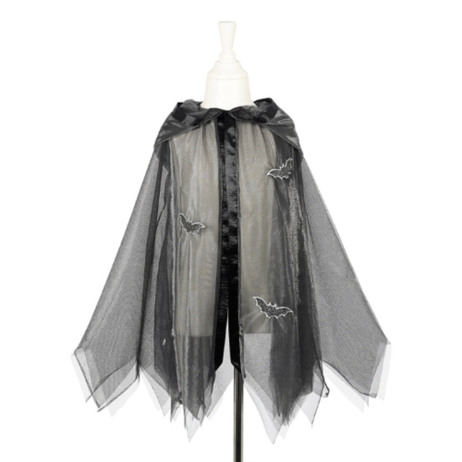 Souza! Mathilde cape, 5-7 jaar, 110-122 cm