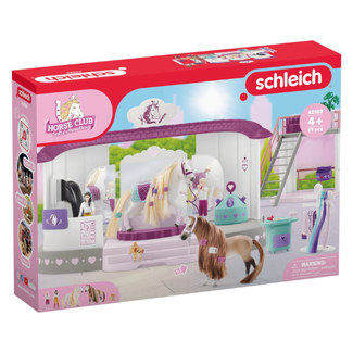 Schleich Schleich Sofia's Beauties - Beautysalon