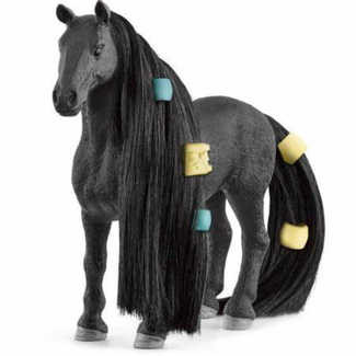 Schleich Schleich Sofia's Beauties - Beauty Horse Criollo Definitivo-Merrie