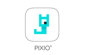 Pixio