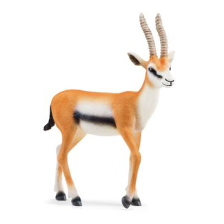 Schleich Wild Life - thomsongazelle