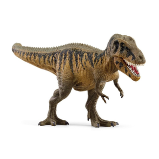 Schleich Dinosaurs - tarbosaurus