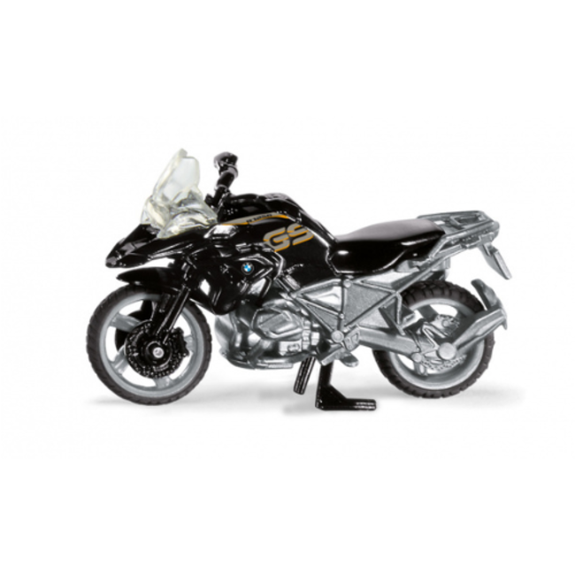 Siku BMW R 1250 GS LCI