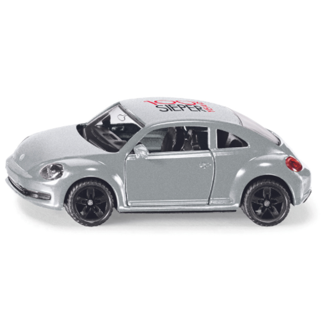 Siku VW Kever 100 jaar Sieper (limited edition)