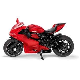 Siku Ducati Panigale 1299