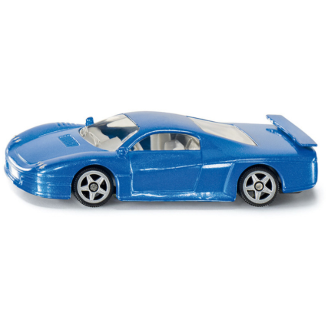 Siku Sportauto Storm