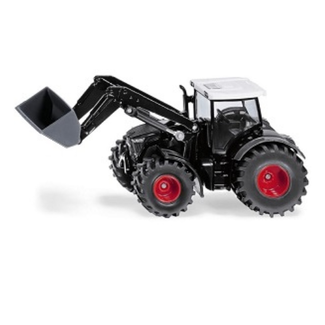 Siku Fendt 942 Vario met frontlader (1:50)