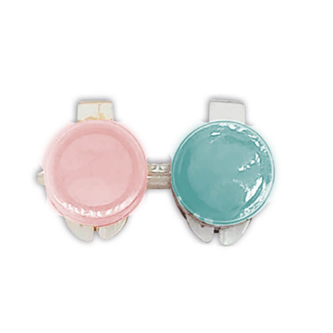 Janod Knutselen, Knutselpakketten - Atelier Déco: Pebble stenen verven, 6+