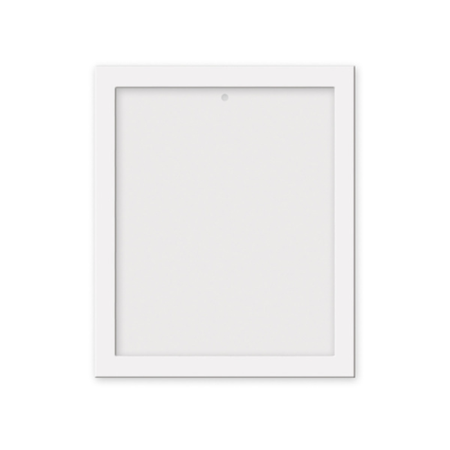 Janod Atelier - Verven op nummer - Dinosaurussen