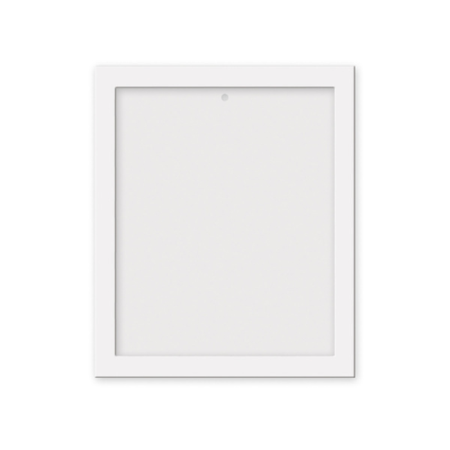 Janod Knutselen, Knutselpakketten - Atelier, Verven op nummer, Eenhoorns, 7+