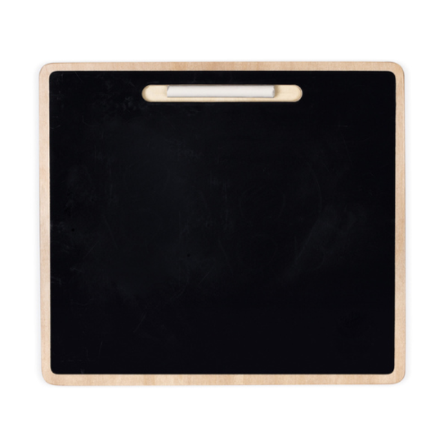 Janod Puzzels, Houten puzzel - Sweet Cocoon, Alfabet puzzel, 3+