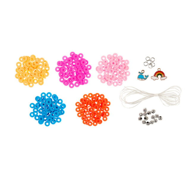 Souza! Sieraden maken - Ocean, 1 set