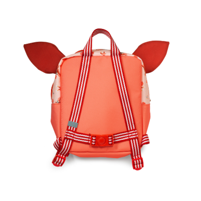 Lilliputiens Rugzak - Wonder Stella