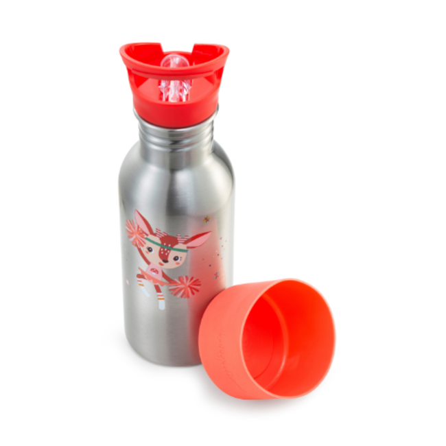 Lilliputiens Drinkfles Wonder Stella 600 ml