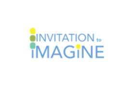 Invitation to imagine