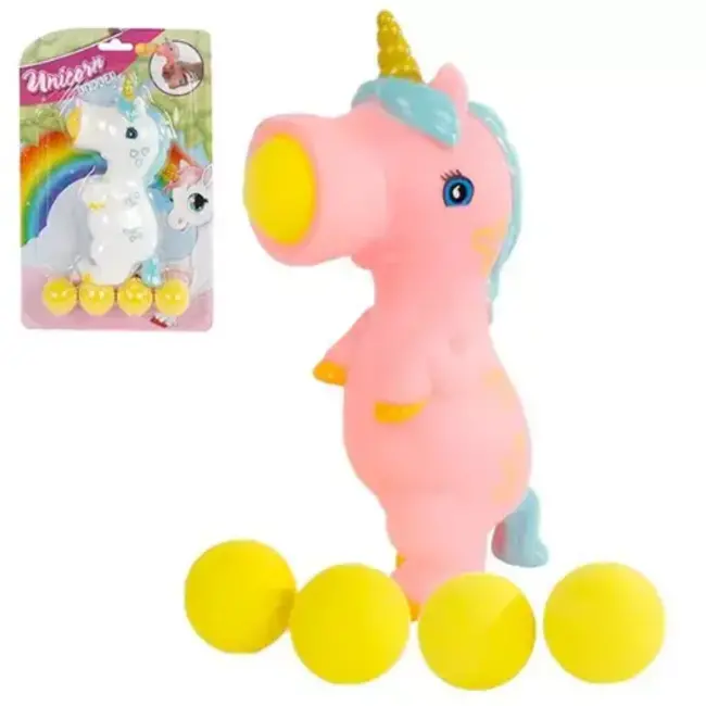 Edugro Unicorn popper