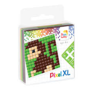 Funpack Pixel XL - Aap