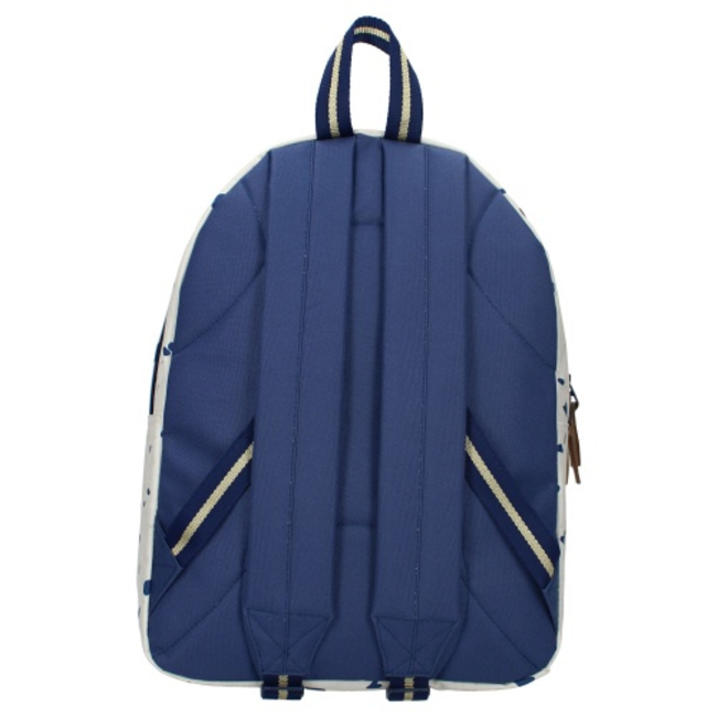 Rugzak, Kinderrugtas - Fun Vibes Beige