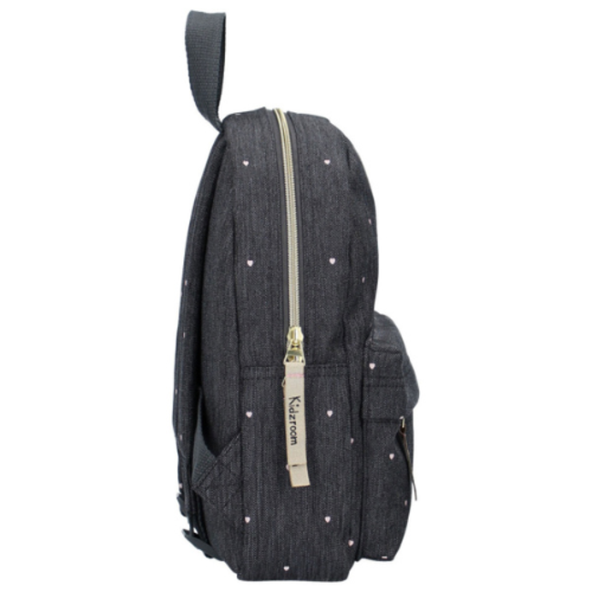 Rugzak Kidzroom Starstruck Bunny Small