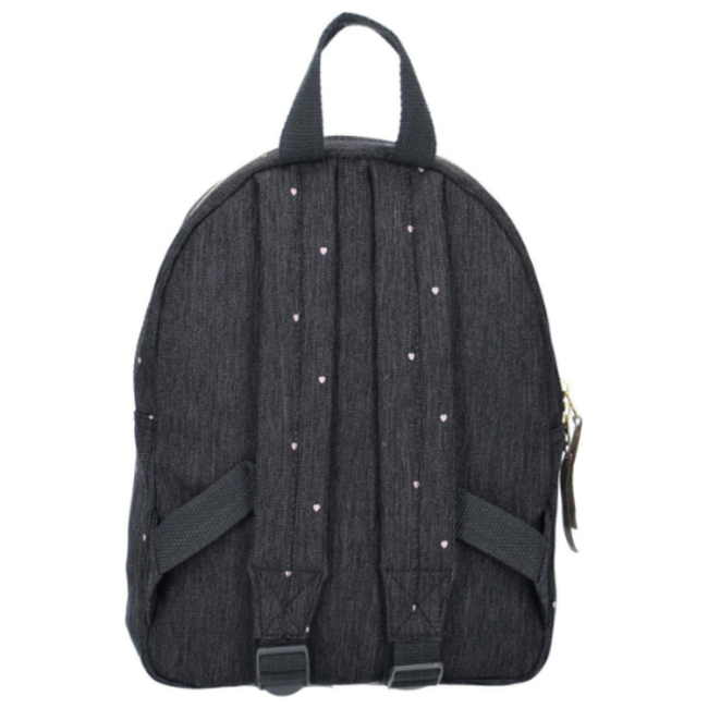 Rugzak Kidzroom Starstruck Bunny Small