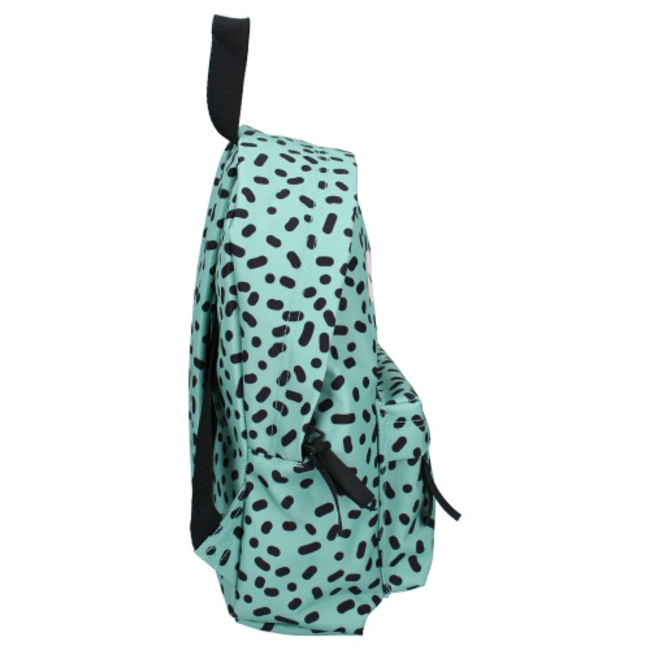 (UA) Prêt Rugzak, Kinderrugtas - We are fun Beer