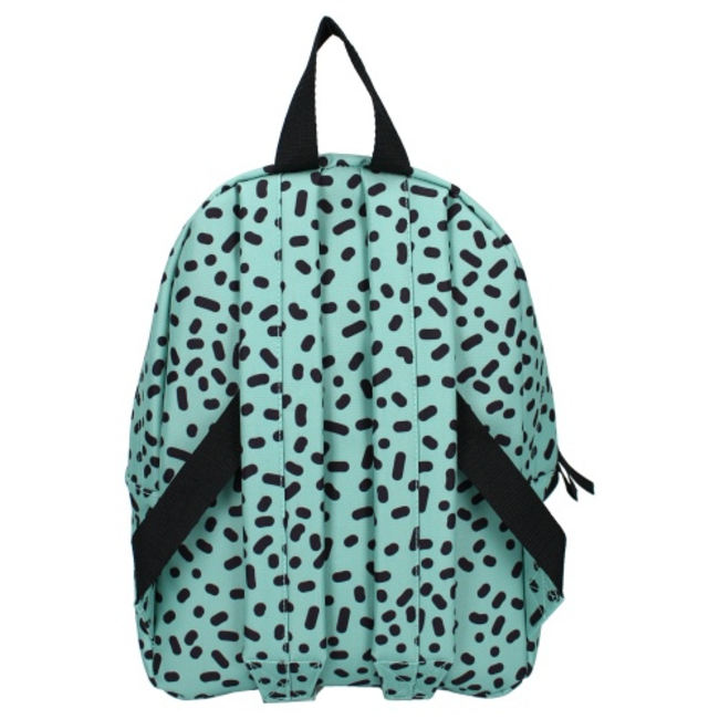 (UA) Prêt Rugzak, Kinderrugtas - We are fun Beer