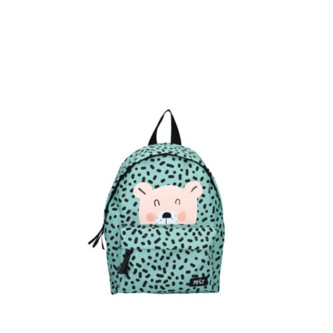 (UA) Prêt Rugzak, Kinderrugtas - We are fun Beer