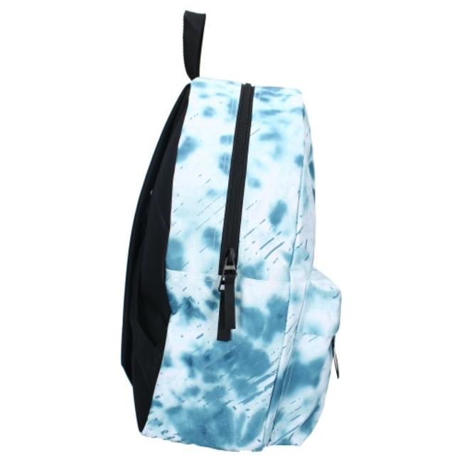 Rugzak, Kinderrugtas - Fun on Repeat Groen