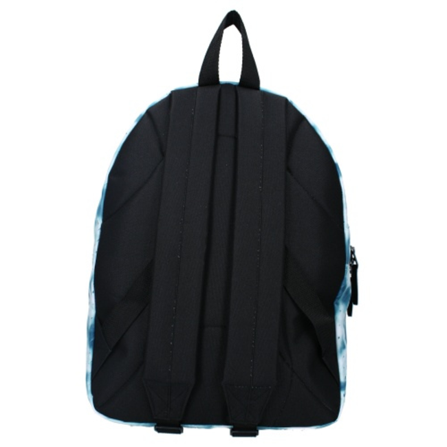 Rugzak, Kinderrugtas - Fun on Repeat Groen