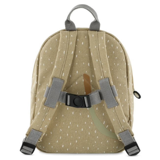 Trixie Rugzak - Mr. Dog