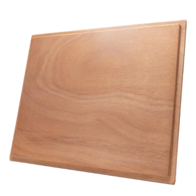 Grennn Sensorisch speelgoed, Accessoires - Deksel voor speelbak (40x50x7cm)