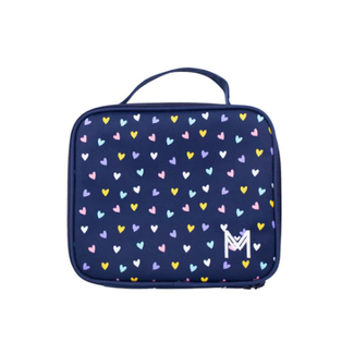 (UA) Montti thermisch isolerende tassen,Medium - Hearts