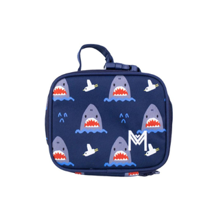 (UA) Montti thermisch isolerende tassen,Mini - Shark
