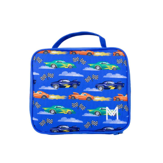 (UA) Montti thermisch isolerende tassen,Medium - Speed racer
