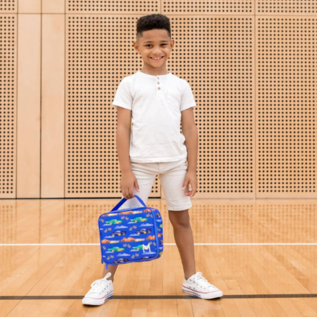 (UA) Montti thermisch isolerende tassen,Medium - Speed racer