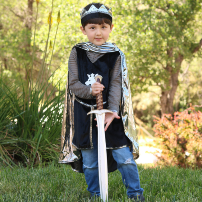 Great Pretenders Steek zwaard