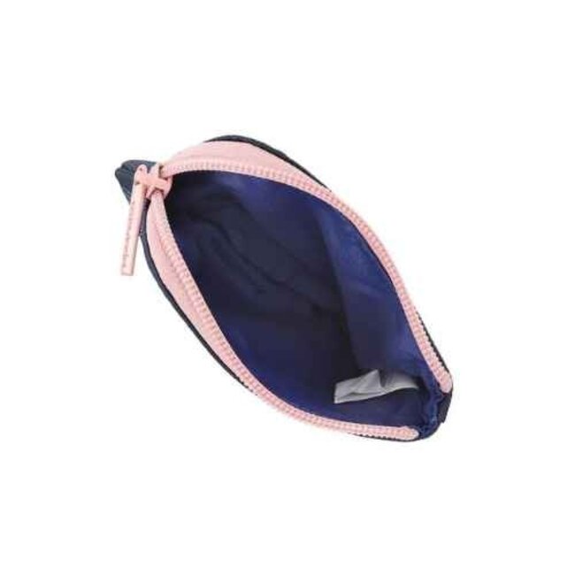 TOPModel (UA) Knutselen, Accessoires - TOPModel kleine buidel CITY GIRLS