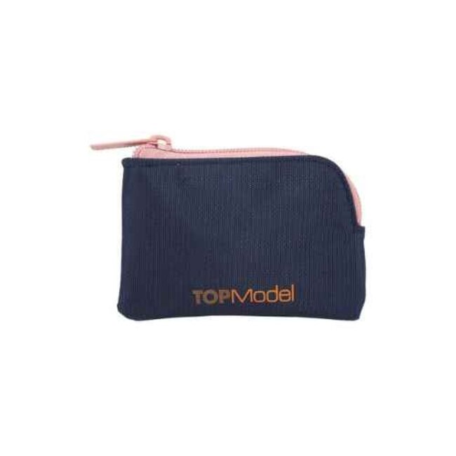 TOPModel (UA) Knutselen, Accessoires - TOPModel kleine buidel CITY GIRLS