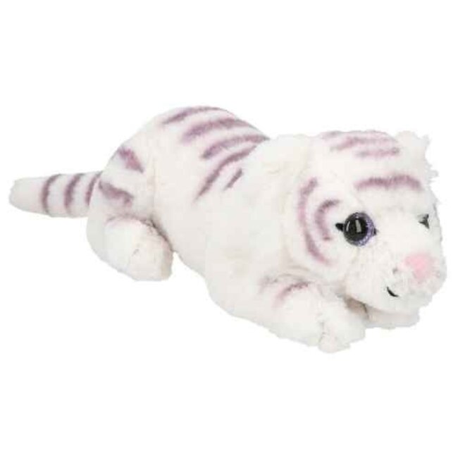 TOPModel Knuffels - TOPModel knuffel tijger 35cm, FANTASY TIGER